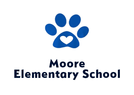 Student Links – Moore Links – Moore Elementary School